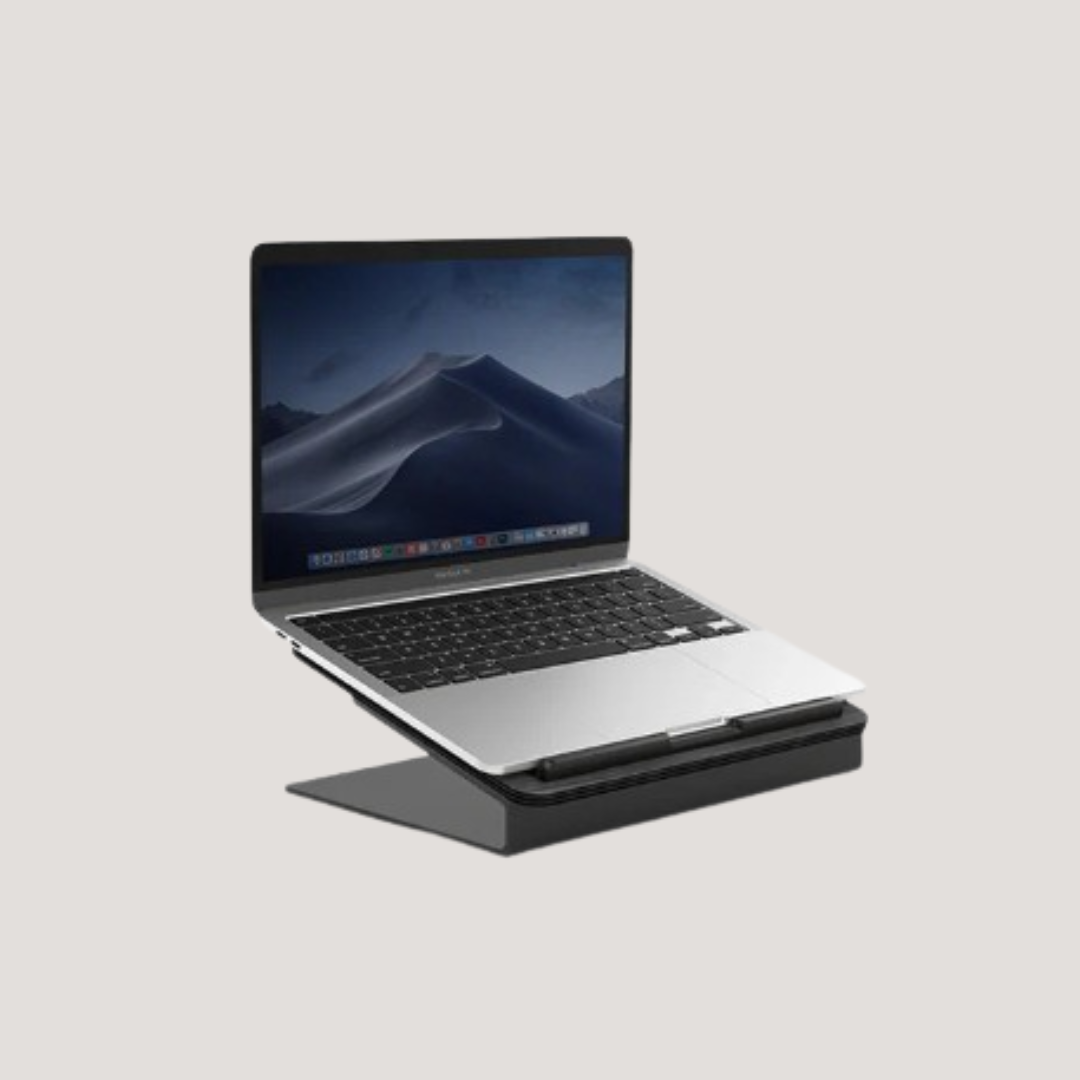 Masar's Laptop Stand