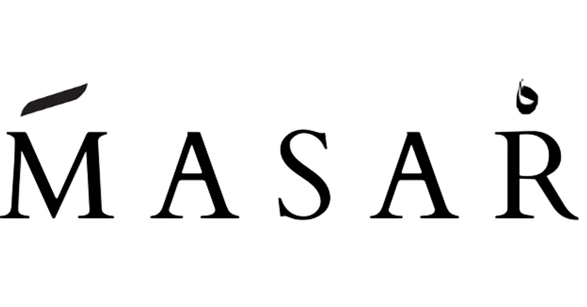 Masar