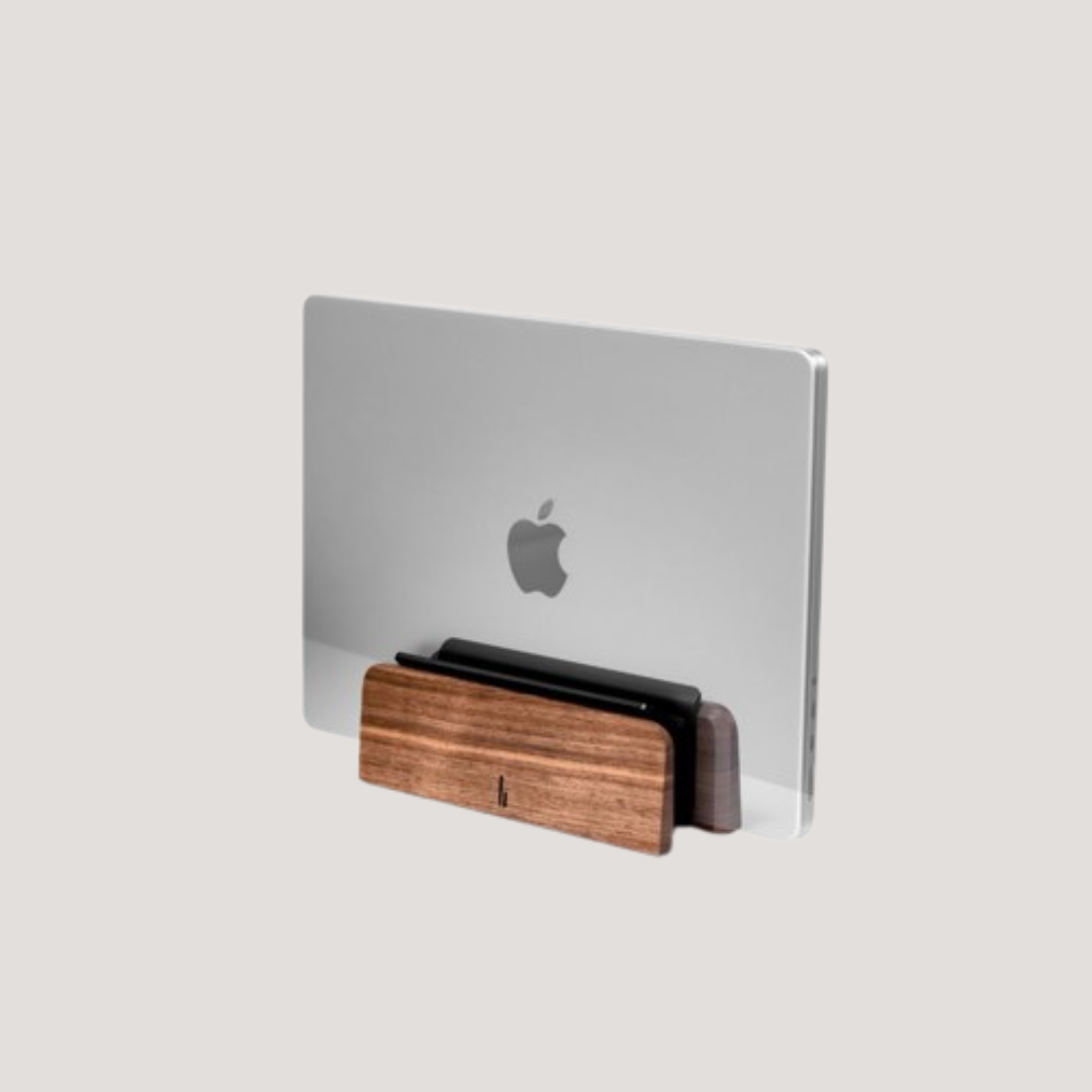 Masar's Laptop Placeholder