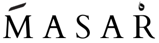 Masar